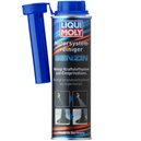 Liqui Moly Motor System Reiniger Benzin 300ml