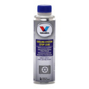 Valvoline Cooling System Stop Leak 300ml