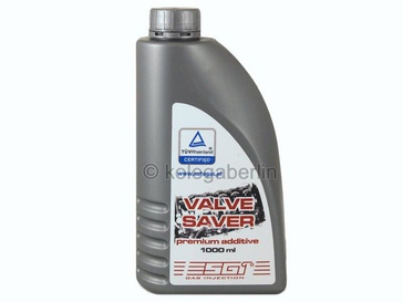 Valve Saver Premium Additive 1L