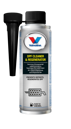 Valvoline DPF Cleaner and Regenerator 300ml