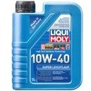 Liqui Moly Super Leichtlauf 10W40 1L