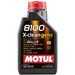 Motul 8100 X-Clean Gen2 5W40 1L