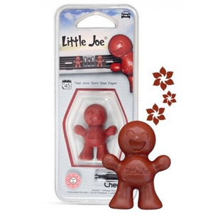 Zapach samochodowy Little Joe - Cherry