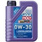 Liqui Moly Synthoil Longtime 0W30 1L