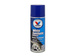 Valvoline White Synthetic ChainLube 400ml