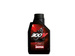 Motul 300V Factory Line 5W40 4T 1L