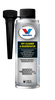 Valvoline DPF Cleaner and Regenerator 300ml