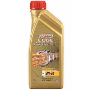 Castrol Edge Professional OE 5W30 1L