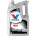 Valvoline VR1 Racing 20W50 5L