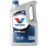 Valvoline SynPower MST C4 5W30 5L