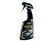 Meguiar's G7716 Gold Class Quik Wax