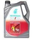 Petronas Selenia K Pure Energy Multi Air 5W40 5L