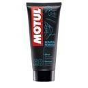 Motul E8 Scratch Remover 100ml