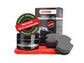 Sonax Premium Class 211200 wosk Carnauba 200ml