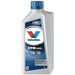 Valvoline SynPower XL-III C3 5W30 1L