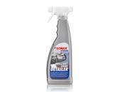 Sonax Xtreme 287400 Brillant Shine Detailer 750ml