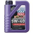 Liqui Moly Synthoil High Tech 5W40 1L