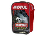 Torba Motul 1L na olej zapasowy 