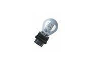 Osram P27/7W 12V W2,5x16q