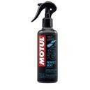 Motul E4 Perfect Seat 250ml