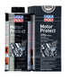 Liqui Moly Motor Protect 500ml