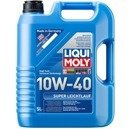 Liqui Moly Super Leichtlauf 10W40 5L