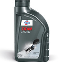 Fuchs Titan ATF 4134 1L