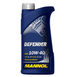 Mannol Defender 10W40 1L