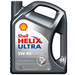 Shell Helix Ultra 5W40 4L