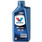 Valvoline All-Climate Diesel C3 5W40 1L