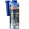 Liqui Moly Pro-Line Benzin System Reiniger 500ml