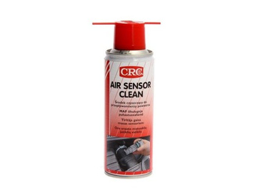 CRC Air Sensor Clean 200ml