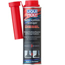 Liqui Moly Motor System Reiniger Diesel 300ml