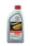 Toyota Engine Oil Advanced Fuel Economy 0W20 1L