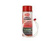 CRC Airco Cleaner 400ml