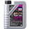 Liqui Moly Top Tec 4500 5W30 1L