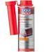 Liqui Moly Diesel Partikelfilter Schutz 250ml