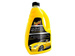 Meguiar's G17748 Ultimate Wash & Wax