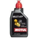 Motul Multi ATF 1L