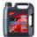 Liqui Moly Motorbike 4T Synth 10W50 Race 4L