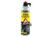 Holts Koło zapasowe 500ml