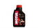 Motul 710 2T 1L