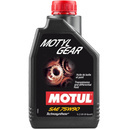 Motul Motylgear 75W90 1L