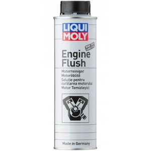 Liqui Moly Engine Flush 300ml