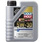 Liqui Moly Special Tec F 5W30 1L