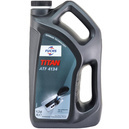 Fuchs Titan ATF 4134 4L