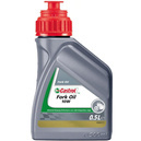 Castrol Fork Oil 10W 500ml