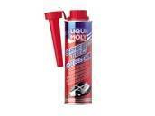 Liqui Moly Speed Tec Diesel 250ml