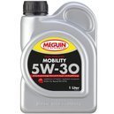 Meguin Megol Mobility 5W30 1L