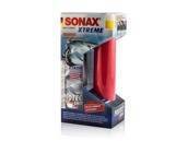Sonax Xtreme 222100 Protect + Shine NPT 210ml